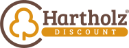 Hartholz Discount