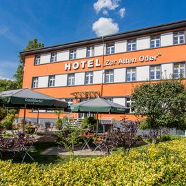 Hotel_Frankfurt_Oder