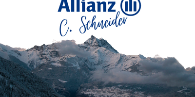 Allianz Generalvertretung Christian Schneider in Erlangen