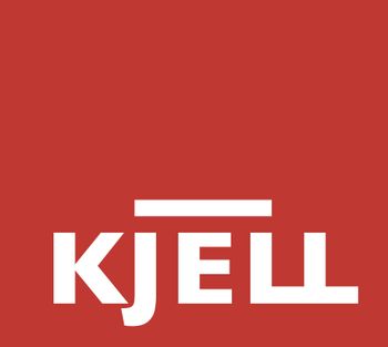 Logo von KJELLDESIGN® Webdesign Agentur in Reinbek