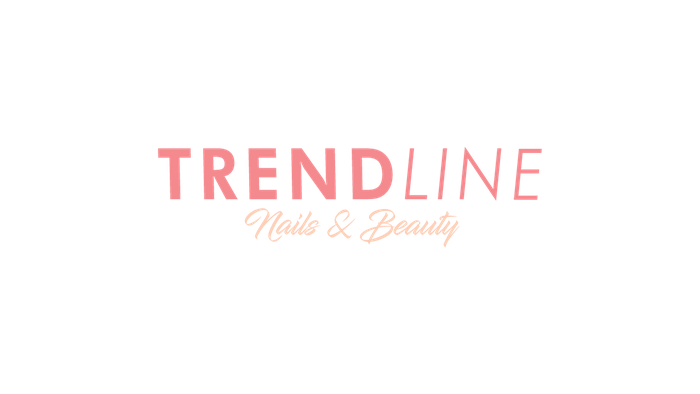 Nutzerbilder Trendline Nails & Beauty Kosmetikstudio