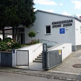 Jehovas Zeugen Versammlung München-Denning KdöR in München