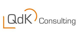 Bild zu QdK Consulting GmbH