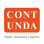 Contunda GmbH- Webdesign & SEO in Essen