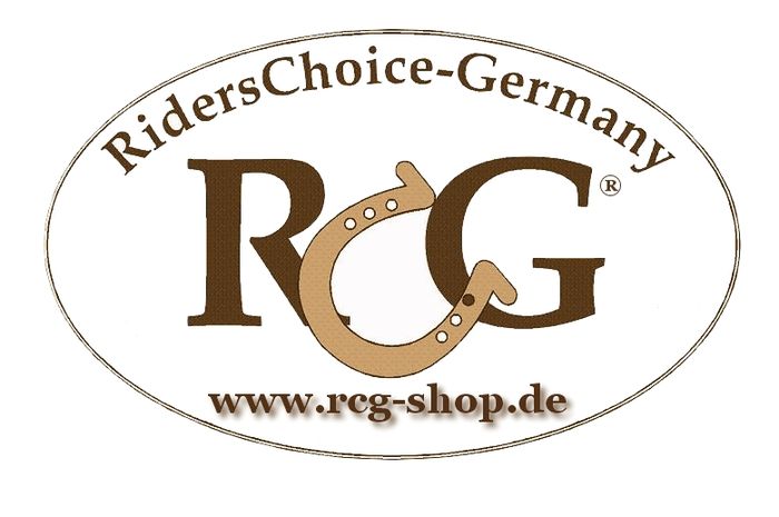 RidersChoice-Germany