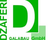 Nutzerbilder GaLaBau Dzaferi GmbH Garten- und Landschaftsbau