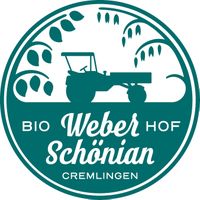 Bild zu Biohof Weber-Schönian