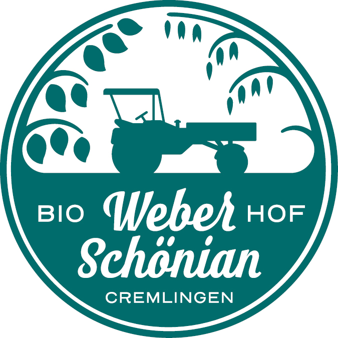 Bild 1 Biohof Weber-Schönian in Cremlingen