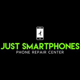 Just Smartphones Phone Repair Center in Hameln