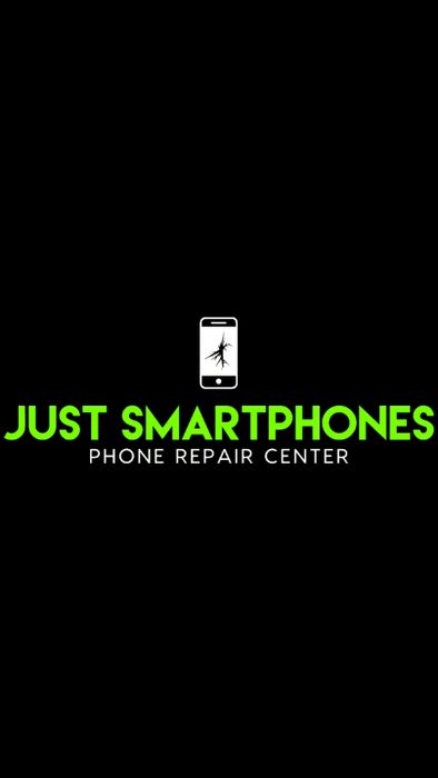 Just Smartphones Phone Repair Center