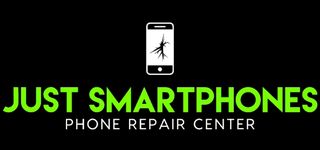 Bild zu Just Smartphones Phone Repair Center