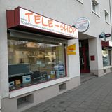 Tele-Shop in Ludwigshafen am Rhein