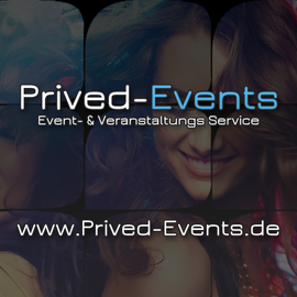 Prived-Events Veranstaltungsservice in Stelle Kreis Harburg