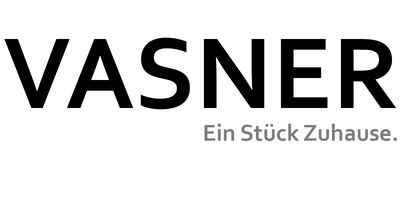 VASNER - MankeTech GmbH in Verl