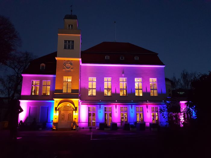 Nutzerbilder Villa Schützenhof