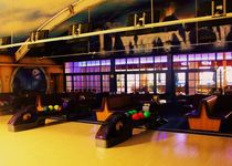 Bild zu Bowlingcenter Tivoli Bowlingcenter