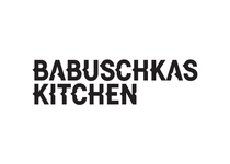 Bild zu Babuschka's Kitchen Restaurant