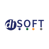 DISOFT EDV-Programme GmbH in Neubiberg