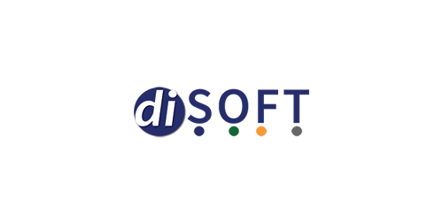 DISOFT EDV-Programme GmbH