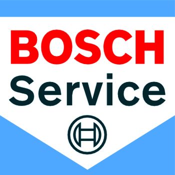 Logo von Bosch Car Service - Automobile Zelz GmbH in Saarbrücken