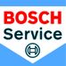 Bosch Car Service - Automobile Zelz GmbH in Saarbrücken