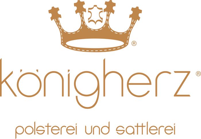 Königherz GmbH Polsterei und Sattlerei