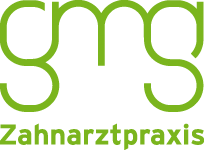 Logo der Zahnarztpraxis Dr. Gabriele Matuschek-Grohmann, Koblenz