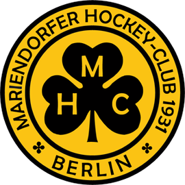 Mariendorfer Hockey-Club 1931 e.V. in Berlin