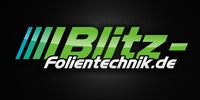 Nutzerfoto 1 Blitz-Folientechnik GmbH