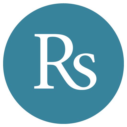 Rinnerthaler Steuerberatung Logo