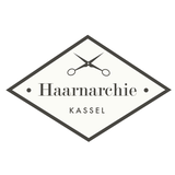 Haarnarchie Kassel in Kassel