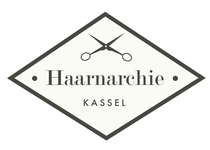 Bild zu Haarnarchie Kassel