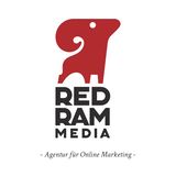 RED RAM MEDIA KG - Agentur für Online Marketing in Neu-Ulm