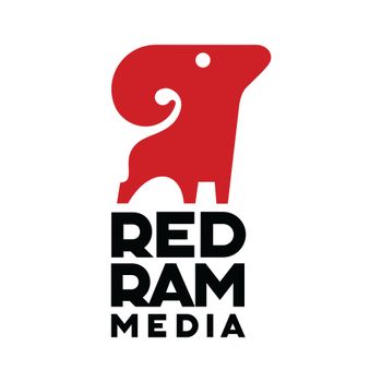 Logo von RED RAM MEDIA KG - Agentur für Online Marketing in Neu-Ulm