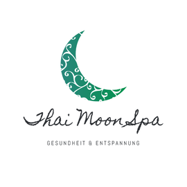 Thai Moon Spa Massage in Leipzig
