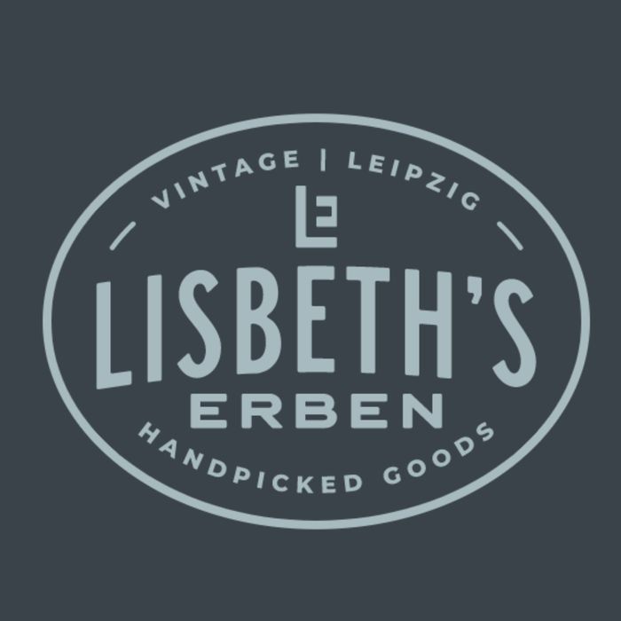 Lisbeths Erben - Vintage Secondhand Store
