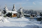 Nutzerbilder Päffgen Axel Saunatorium Eifgen Sauna Naturheil-SAUNAtorium