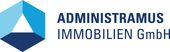 Nutzerbilder ADMINISTRAMUS Immobilien GmbH