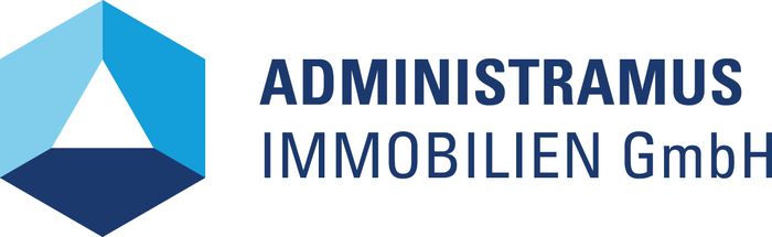 ADMINISTRAMUS Immobilien GmbH