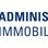 ADMINISTRAMUS Immobilien GmbH in Bochum