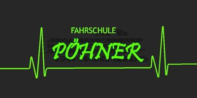Fahrschule Pöhner in Bitterfeld-Wolfen