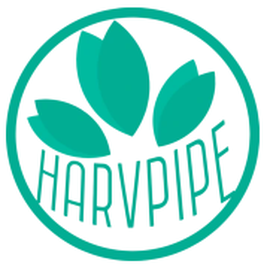 HarvPipe® - CBD Shop Essen in Essen