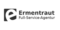 Nutzerfoto 1 Ermentraut Full-Service-Agentur