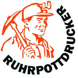 Ruhrpottdrucker in Kamen