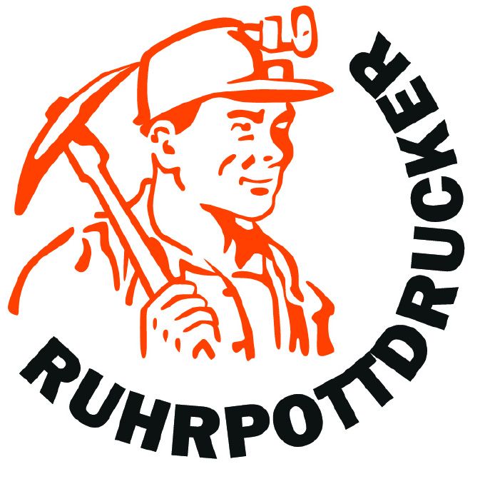 Ruhrpottdrucker