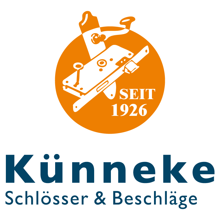 Hermann Künneke Gmbh - Logo
