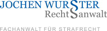 Logo von Wurster Jochen Rechtsanwaltskanzlei in Bremen