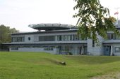 Nutzerbilder Städtisches Klinikum Karlsruhe gGmbH