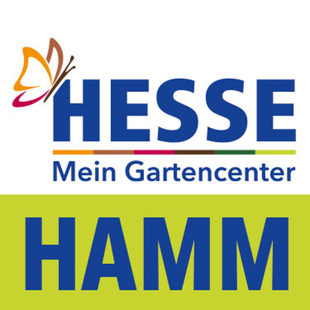 Nutzerfoto 1 Gartencenter Hesse-Hamm GmbH