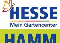 Bild zu Gartencenter Hesse-Hamm GmbH